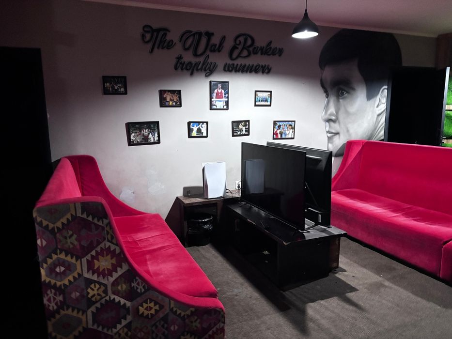 Продаю готовый бизнес