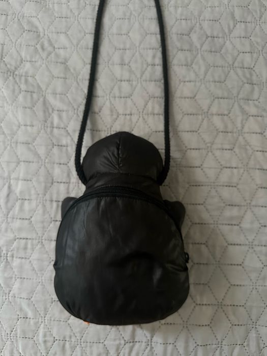 Детска чанта Zara