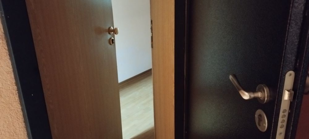 Продава се Двустаен апартамент в София, Лагера - 65 кв.м за 3537 €/кв.м - Снимка #11