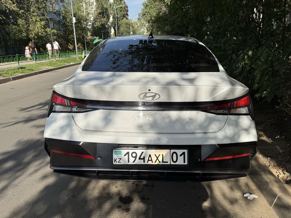 Аренда авто с выкупом