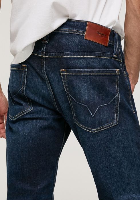 Дънки  Pepe Jeans London