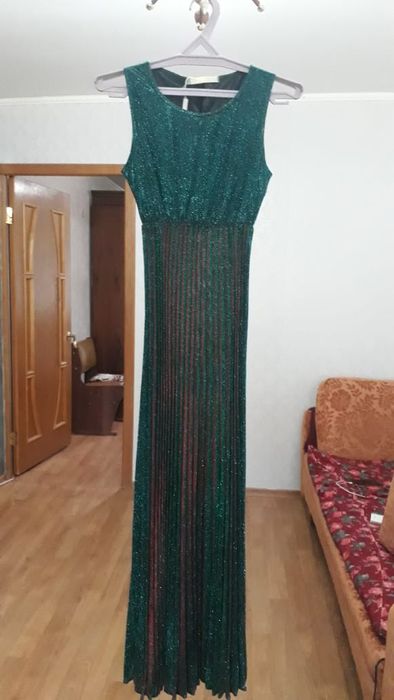 Женская одежда торг уместен писать на ватцап