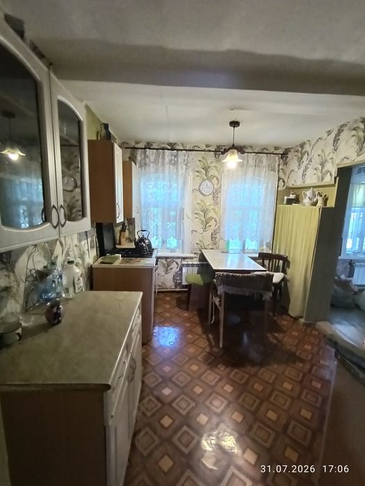Дом. Продам. Пединститут