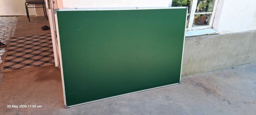 Doska 1m ga 1.5m