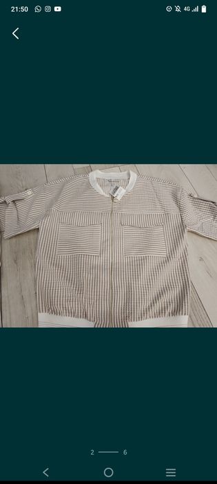 Продам женскую двойку