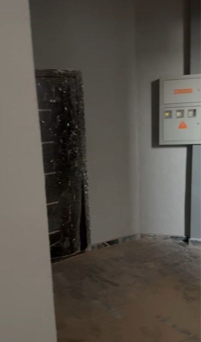 Продается 1 комн квартира, новостройка, кадастр, Рисовый, Obi Hayot ЖК