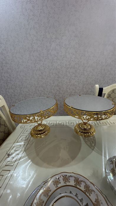 Продаю каждое за 5000