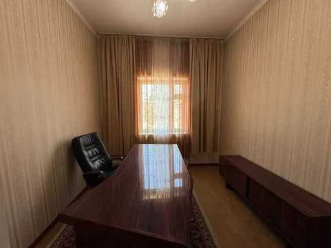 Аренда Дом 2000 у.е. ИНХА