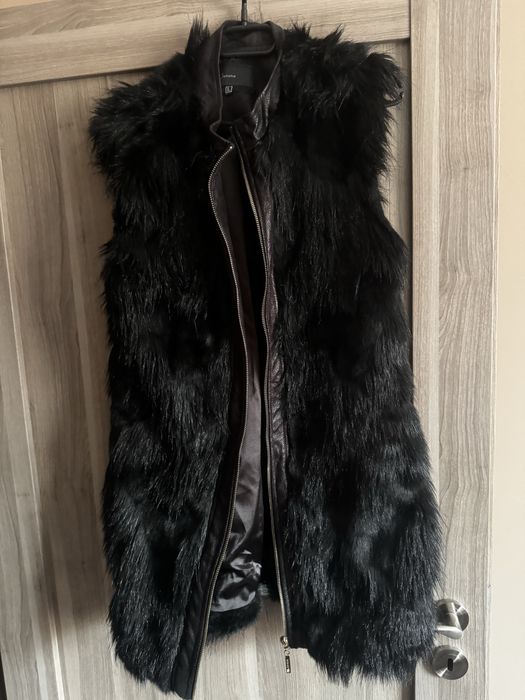 Дамски елек Junona