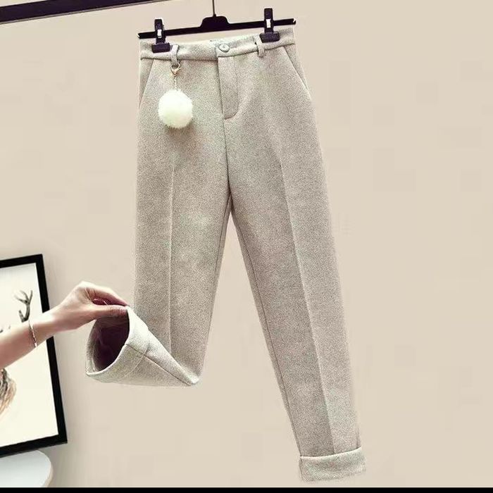 Semiz etuk odam semiz yetuk odamni sikadi