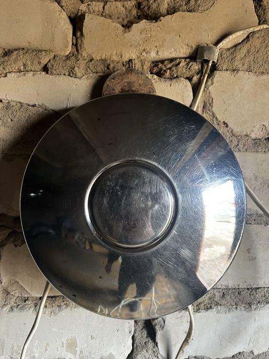 Продам колпак в норм состоянии