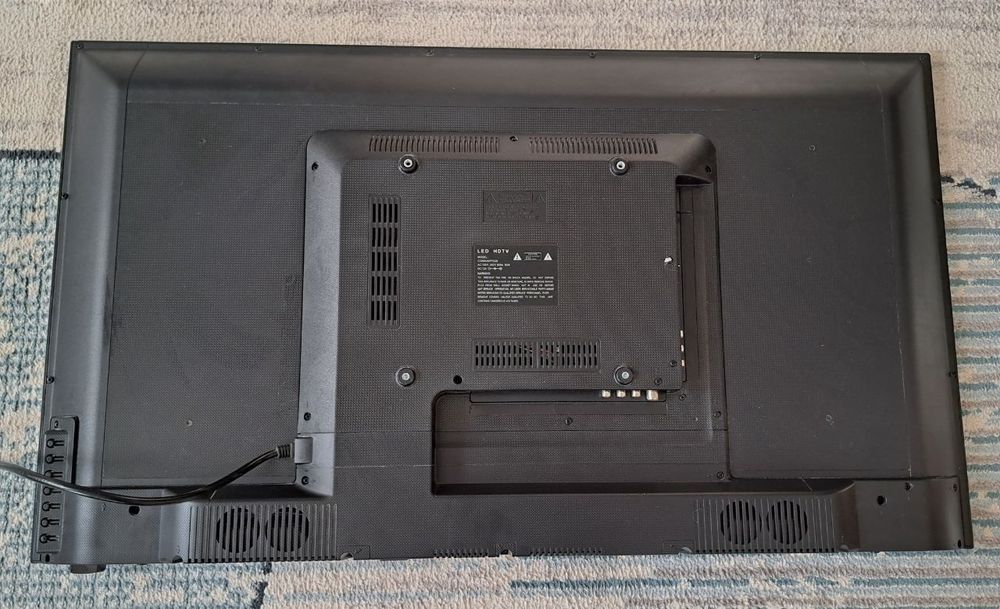 Телевизор Samsung