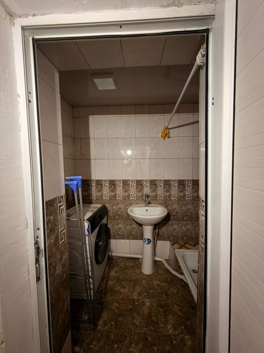 Аренда квартира.Самал-2
