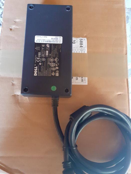 AC Adapter  12V-12.5A