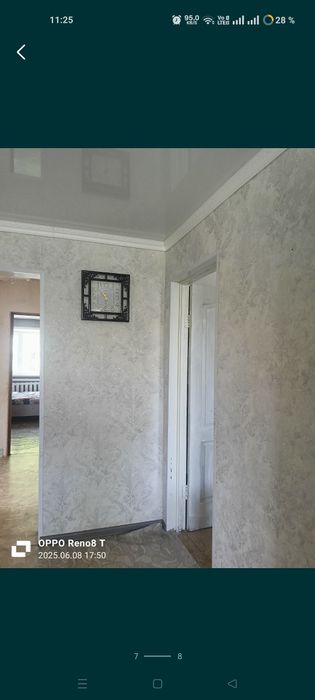 Продам срочно дома