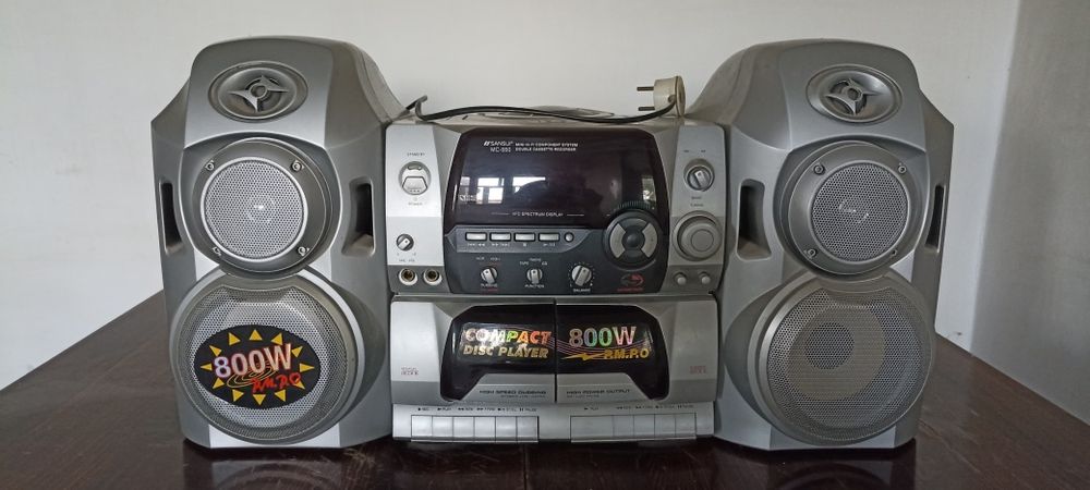 Продам предметы быта б/у