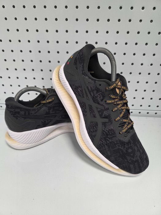 Оригинални мъжки маратонки- Asics Tokyo Glideride