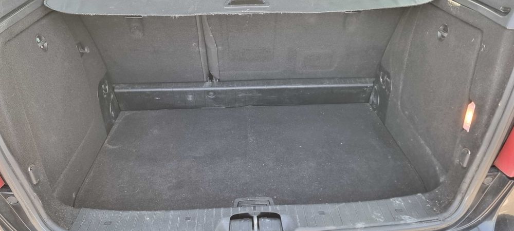 Vand Mercedes A-Class 160 CDI, 2011