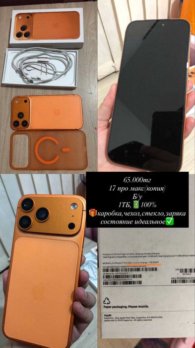 17 про макс (копия)