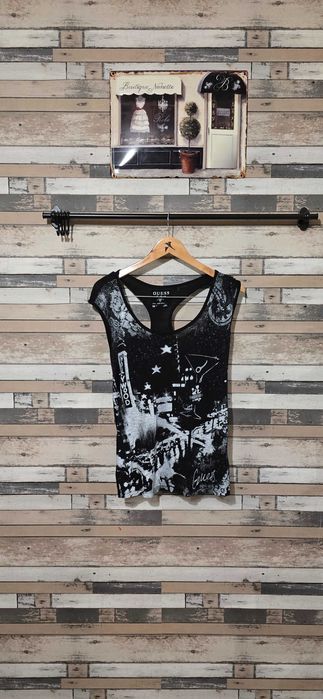 Guess M-дамски потник (х-317)