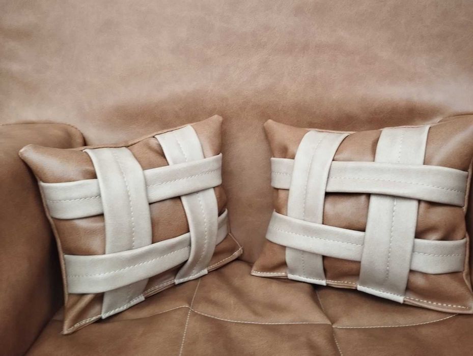 Детски Стол Детски фотьойл