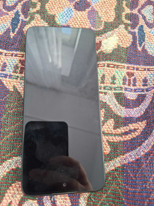 Продам телефон б/у