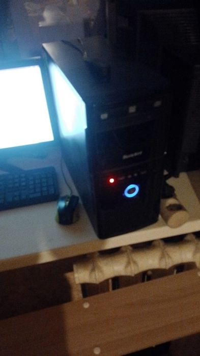 Обмен на телефон варианты