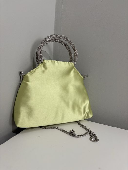 Дамски малки чанти