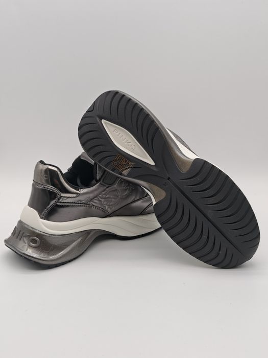 PINKO Ariel 19 оригинални сникърси