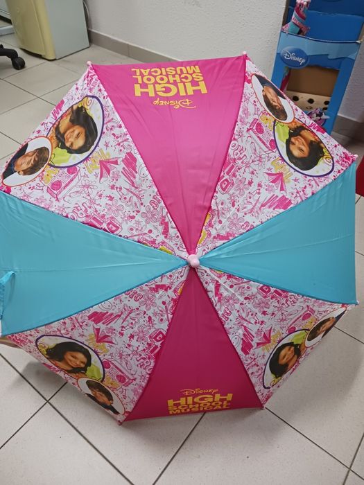 Чадъри по 20 лева