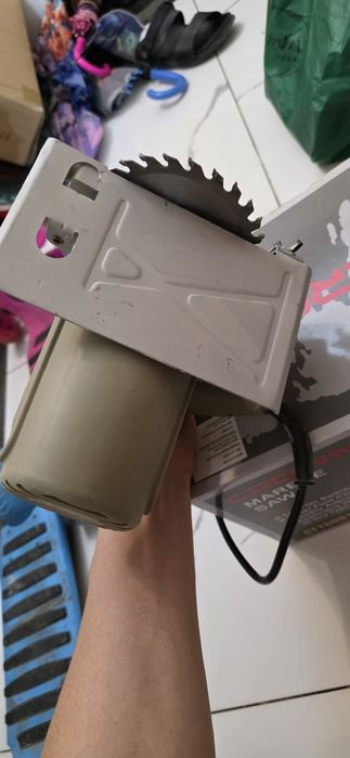 Продам пчелку crown