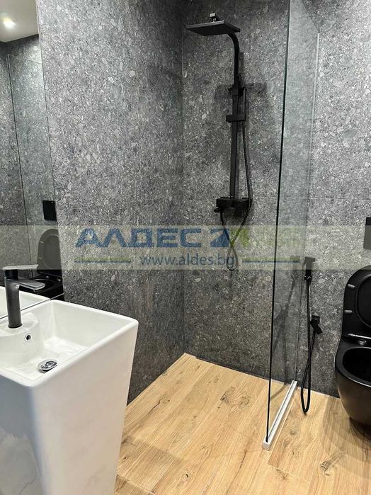 Дава се под наем Тристаен апартамент в София, Бояна - 341 кв.м за 4289.1 € - Снимка #8