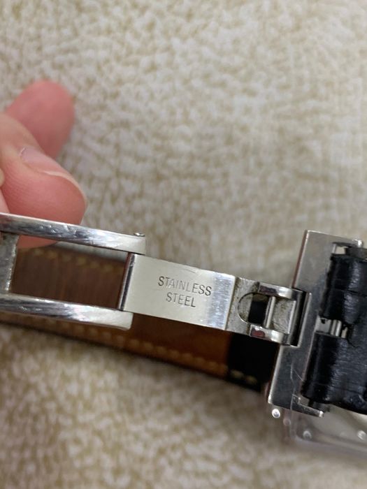Tissot Heritage Prince Automatic — швейцарские часы