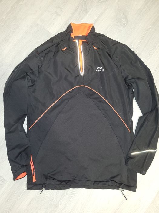 Bluze/fas/jachete alergare Adidas/Kalenji marimea M-L