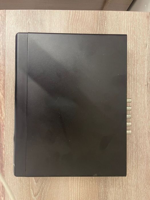 Продам видеорегистратор для, дома, офиса итд