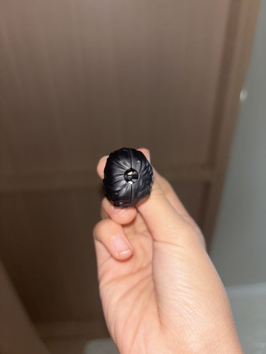 Продажа,обмен.