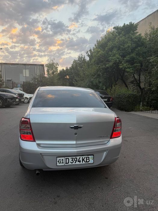 Kobalt kafolati bn metan 4 pakalena 4 baloni yaxshi ss3 manitor chixol