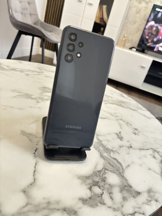 Vand Samsung A 13!