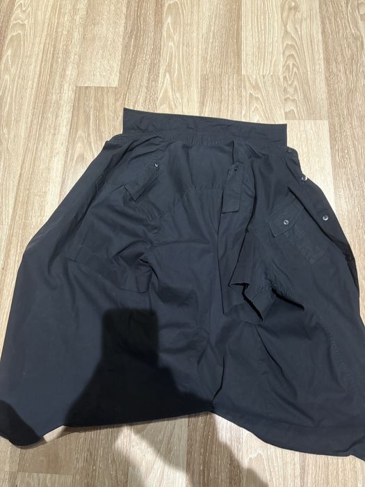 Ризи в добро състояние на различни марки