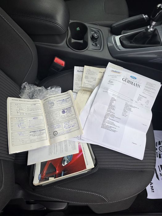 For focus 2014 break