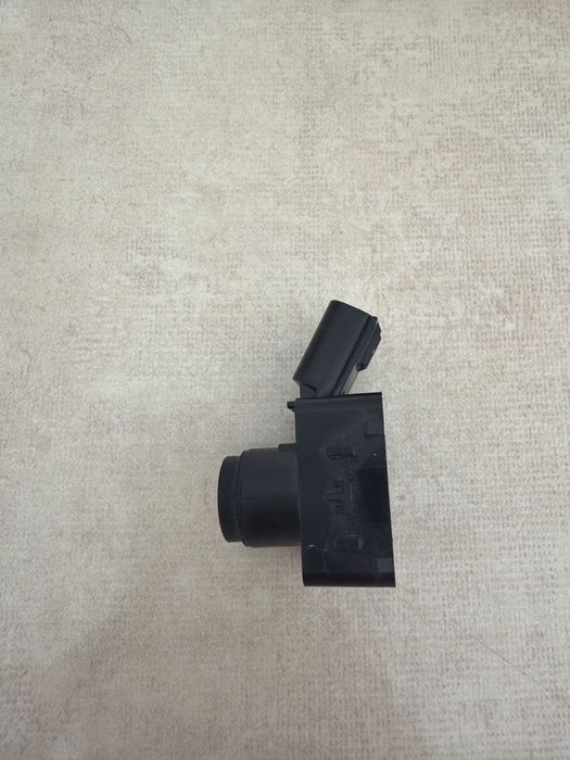 Sensor park tronik TOYOTA