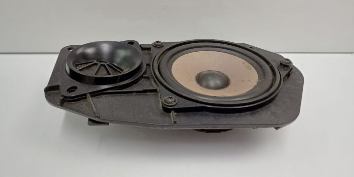 Boxa difuzor BMW Seria 5 E60/E61