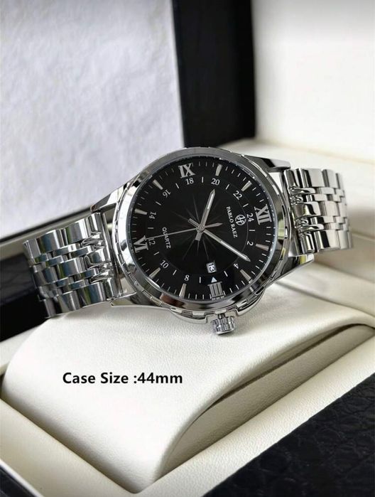 Мъжки часовник PABLO RAEZ