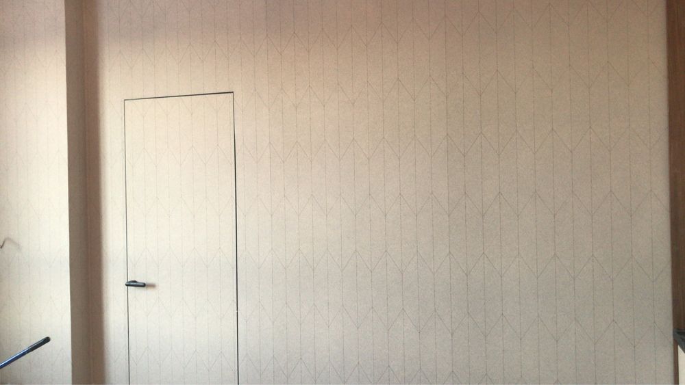 Поклейка обев Астана