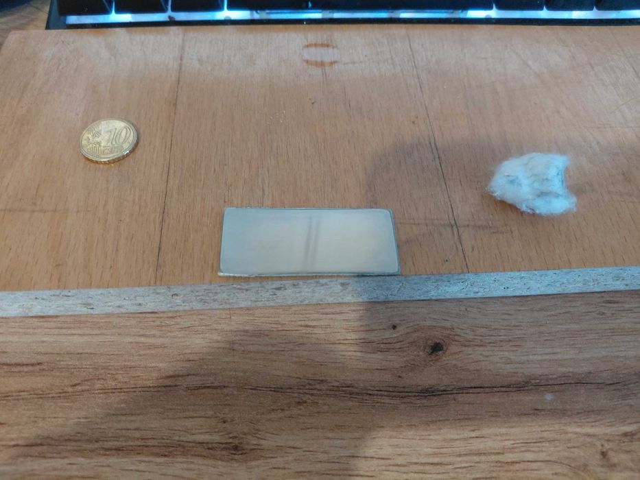 liquid tin PCB , течен калай за печатни платки фолиран текстолит