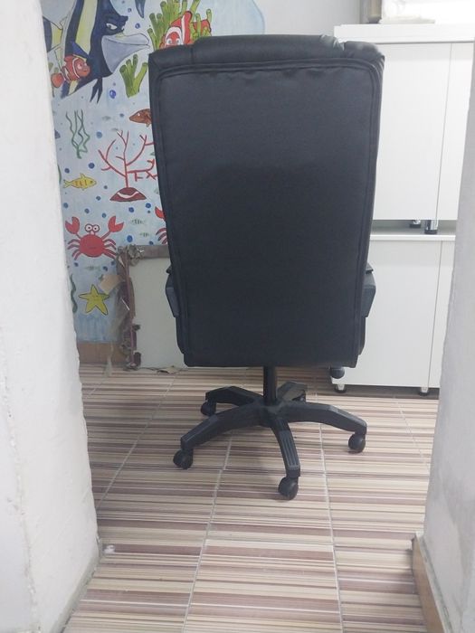 Продам Major кресло