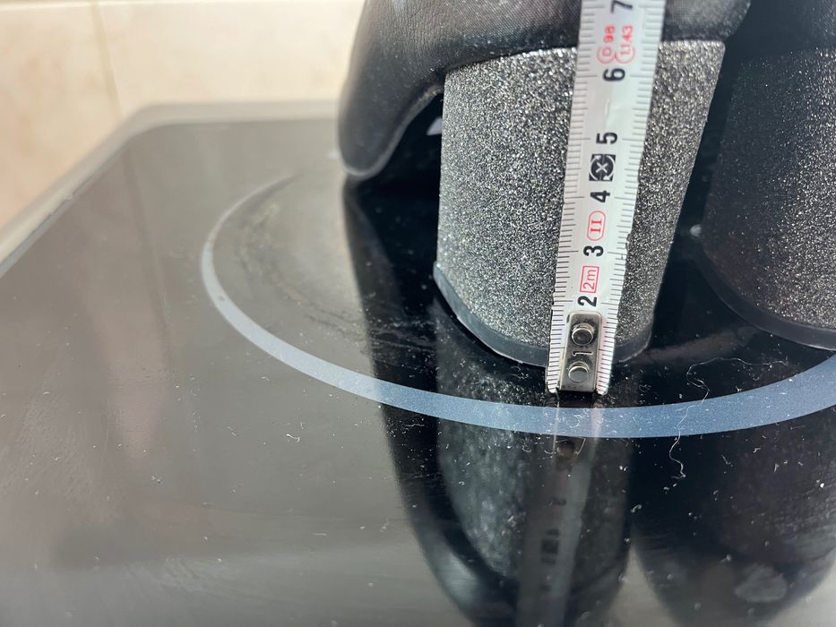 Обувки от естествена кожа