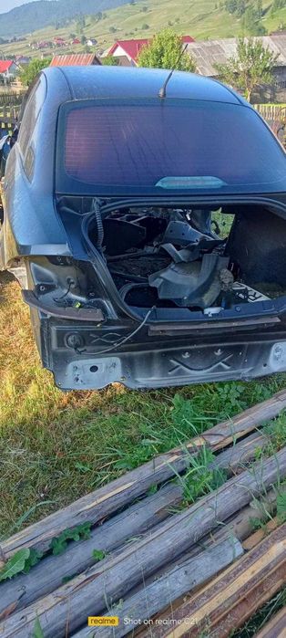 Piese Fiat Linea