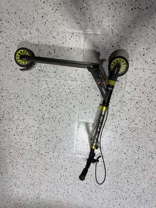 Trotinete Oxelo - city adult , tricks , copil