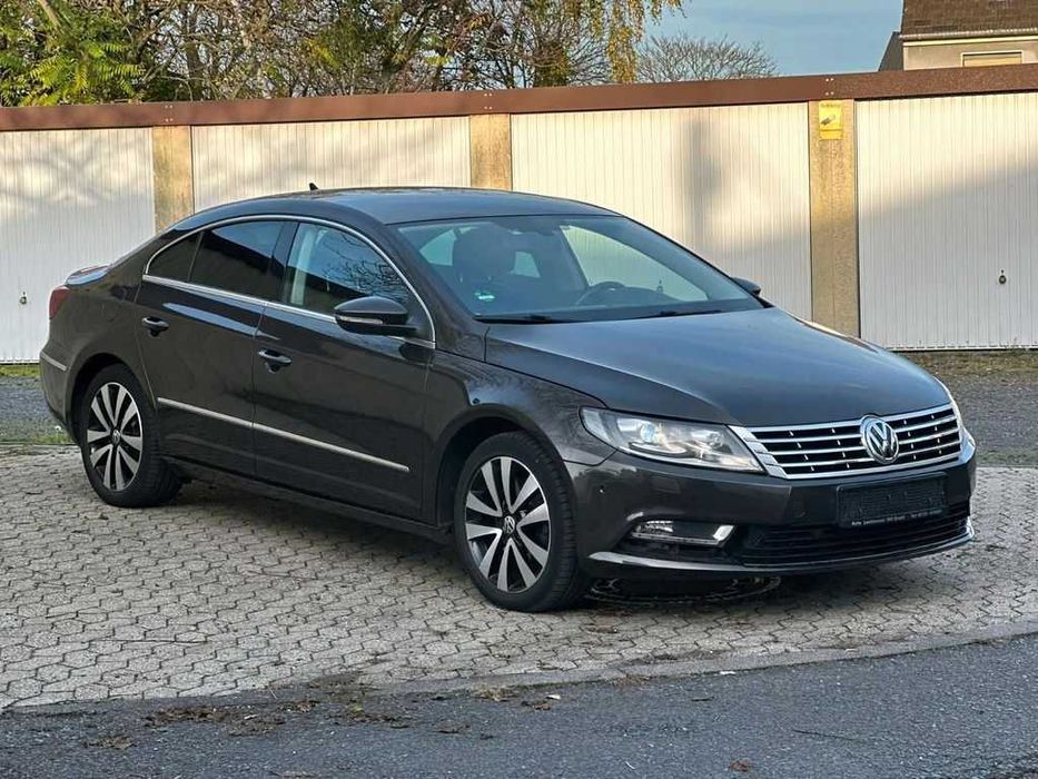 motor passat cc 2.0 tdi caseta de directie garantie 2 ani